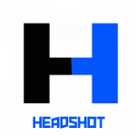 Avatar: HEADSHOT DESİNQ