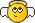[Resim: angel.png]