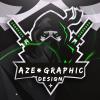 Avatar: AZE*Design