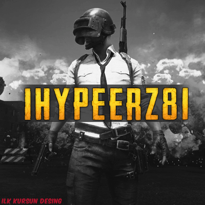 Avatar: iHypeerZ