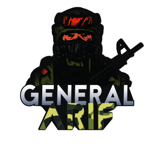 Avatar: generalarif