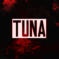 Avatar: Tuna