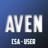 Avatar: Aven[G]esiA