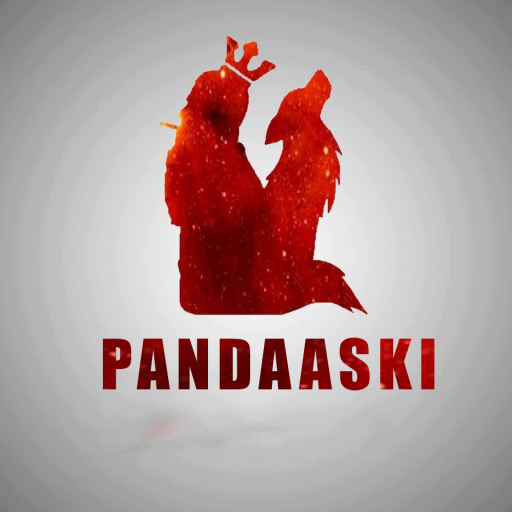 Avatar: PandaDesign