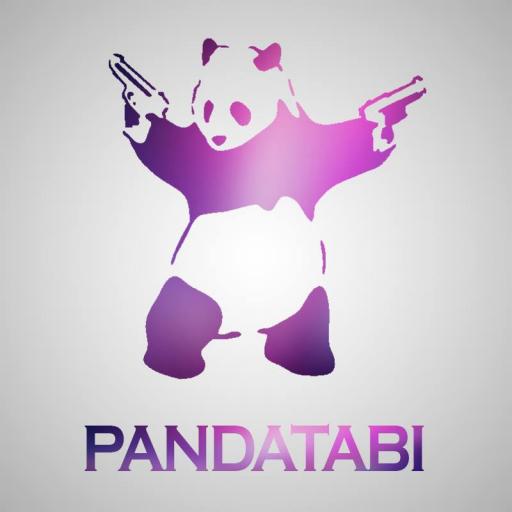 Avatar: PandaTabi