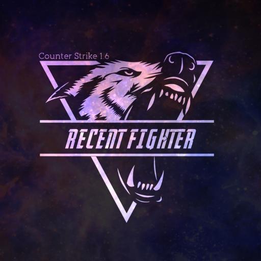 Avatar: RecentFighter ツ