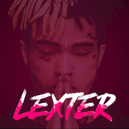 Avatar: Lexter