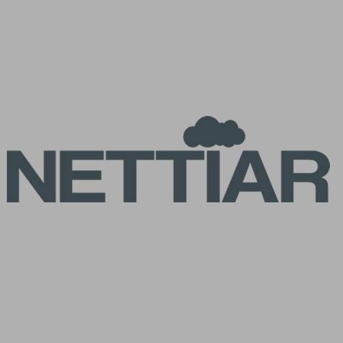 Avatar: Nettiar