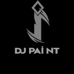 Avatar: dJPAiNt