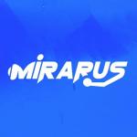 Avatar: mirarus