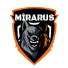 Avatar: mirarus