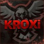 Avatar: Kroxi