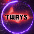 Avatar: ` Tways *