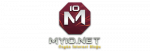 Avatar: My10.Net