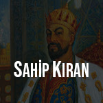 Avatar: SAHİPKIRAN