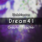 Avatar: Dream41