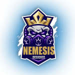 Avatar: nemesiskingofcs