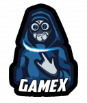 Avatar: GameXDesigN