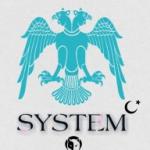 Avatar: System