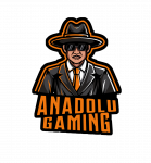 Avatar: AnadoluGaming