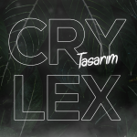 Avatar: `CryLex