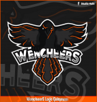 Avatar: Wencheers Clan