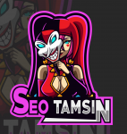 Avatar: SEO TAMSIN