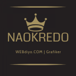 Avatar: NaoKredo