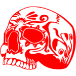 Avatar: KELLECİ RE!S