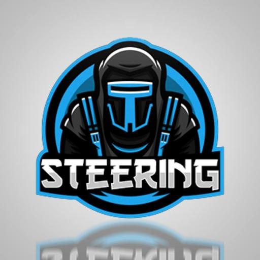 Avatar: steering120