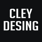 Avatar: CleyDesing