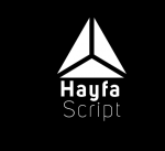 Avatar: HayfaScript.COM