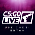 Avatar: CSGOlive