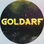 Avatar: goldarf