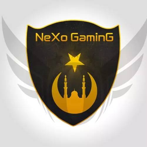 Avatar: nexogaming