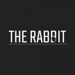 Avatar: The_Rabbit2931