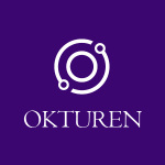 Avatar: okturen