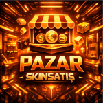 Avatar: SkinSatis