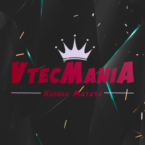 Avatar: VtecManiA