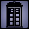 Avatar: tardis