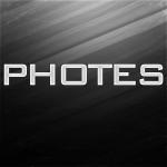 Avatar: Photes