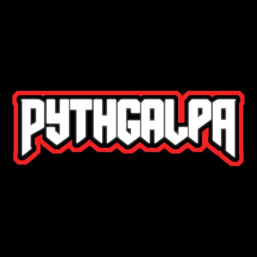 Avatar: pythgalpa